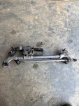 07-12 Infiniti G35/G37 Sedan Front Windshield Wiper Linkage Assembly 28810-JK600. Fixed Price $50.00.