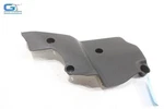 15-20 Chevrolet Suburban Dash Instrument Panel Right Side Lower Cover Trim Oem. Fixed Price $21.99.