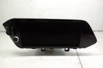 2022 Hyundai Sonata Radio Display And Receiver W/ Navigation Oem. Fixed Price $496.08.