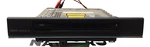 2001 2002 2003 Bmw X5 5-SERIES Business Cd Radio Player 65.12-6919066 Oem #R395. Fixed Price $42.74.
