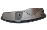 2017-2018 Porsche Panamera Turbo 971 Oem Front Dashboard Instrument Panel (bp). Fixed Price $501.50.