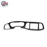 Dodge Challenger 2015-2023 Instrument Panel Dashboard Trim Oem. Fixed Price $119.20.