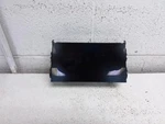 2022 Audi Q8 8.6" Display Screen Oem Part Number 4N0919603M. Fixed Price $384.95.