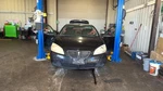 Seat Belt Front Passenger Buckle Fits 06-09 G6 1028464. Fixed Price $65.00.