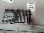 Audio Equipment Radio Amplifier Id TK2166A20 Fits 13-15 Mazda CX-9 853449. Fixed Price $69.99.