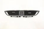 2018 - 2025 Alfa Romeo Stelvio Dash Center Air Vent Grille Cover Oem 1561257890. Fixed Price $44.46.