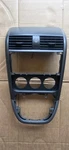 2007-2011 Honda Element Lx Ex Dash Radio Bezel Trim Center Panel Surround Oem. Fixed Price $240.00.