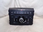 2015 2016 Honda Crv Cr-v Radio Cd MP3 & Code 39100-T0A-A911 1XND ICS05. Fixed Price $7.50.