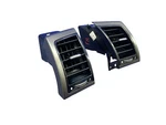 2016-2024 Jaguar F-type Front Left Right Dash Heat Hvac Air Vent W/ Trim Set. Fixed Price $99.01.