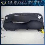 10-15 Toyota Prius Iii 1.8L L4 Dohc 16V XW30 Fwd Hatchback Dashboard Panel Oem. Fixed Price $230.69.