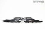 2018-2023 Dodge Charger 6.4L Front Air Defroster Duct L0198811AG Oem. Fixed Price $54.66.