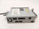Navigation Gps Player Dvd Cd Drive For Honda Odyssey 2005 - 2010. Fixed Price $99.89.