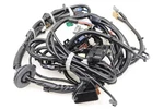 New Oem Engine Bay Wiring Harness 240124BA0A For Nissan Rogue 2.5L 2014-2017. Fixed Price $698.85.