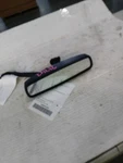 Rear View Mirror Automatic Dimming Fits 15-16 Mkc 556073. Fixed Price $81.24.