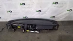 2016 - 2020 Kia Optima Front Dash Instrument Panel 84710D5001BGG. Fixed Price $249.99.