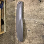 01-03 Dodge Durango Upper Dash Pad Panel Top Cover Oem Tan. Fixed Price $132.99.