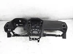 2015-2018 Ford Focus Instrument Dashboard Panel F1EZ-5804320-SA. Fixed Price $645.05.