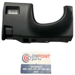 17-22 Infiniti Q60 Driver Front Lower Dash Panel 681065CB0A Oem Dqh. Fixed Price $84.95.
