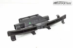 2016-2022 Chevrolet Spark Dashboard Windshield Defroster Outlet Duct Oem. Fixed Price $42.34.