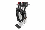 Vemo Fuel Feed Unit For Mercedes-benz A-class W168 1999-03 To 2004-08. Fixed Price $184.87.
