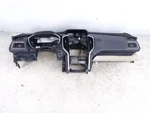 2019-2022 Subaru Ascent Instrument Dashboard Panel 66040XC00A *scuffs. Fixed Price $942.64.