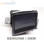 2019-2023 Bmw Z4 / Heads Up Display Hud Unit 8714304. Fixed Price $808.00.