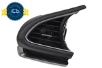 2019-2023 Mazda Driver Side Left Dashboard Panel Ac Vent Leather Oem. Fixed Price $67.99.