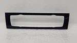 2013-2015 Bmw E84 X1 Front Center Dash Hvac Climate Control Panel Cover Trim Oem. Fixed Price $24.89.