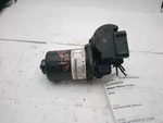 Windshield Wiper Motor Fits 08-11 Ranger 745197. Fixed Price $77.99.