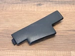 90 91 92 93 Toyota Celica Gt Oem Lower Dash Steering Column Cover Panel Usdm. Fixed Price $14.99.