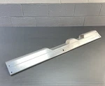 1997-2002 Porsche Boxster 986 Instrument Panel Knee Bolster Crossmember Oem. Fixed Price $36.00.
