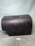 Bad Cond 97-04 Mercedes R170 SLK230 SLK320 Storage Glove Box Compartment Black. Fixed Price $99.00.