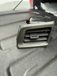 2013-2018 Toyota RAV4 Center Dash Air Vent Left Side. Fixed Price $19.99.