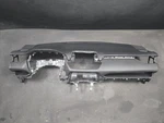 Dashboard Instrument Panel 2021 Toyota RAV4 55401-0R010 2019 2020 2022 2025 X. Fixed Price $599.99.