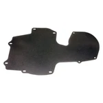 For Chevy Camaro 1970-1981 Bmr Suspension FP002H Aluminum A/c Delete Panel. Fixed Price $139.95.