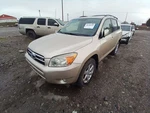 Front Door Switch Driver's Master Fits 06-12 RAV4 12936725. Fixed Price $46.02.