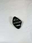 2013-2015 Chevrolet Malibu Dash Right Ac Air Vent Defroster Grille 20758398. Fixed Price $14.99.