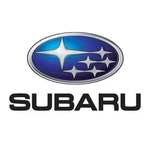 Genuine Subaru Inst Panel Harness Usausa 81302VA700. Fixed Price $487.68.