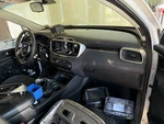 2016-2020 Kia Sorento Dashboard Instrument Panel Trim Cover Oem. Fixed Price $300.00.