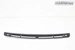 2014-2019 Toyota Corolla Dash Upper Windshield Defroster Air Nozzle Panel Oem. Fixed Price $54.99.