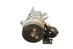 09-12 Bmw 750I 750LI F01 F02 Dynamic Power Steering Control Pump Oem. Fixed Price $150.00.