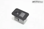 2018-2020 Acura Mdx Dashboard Instrument Panel Sun Load Light Sensor Oem. Fixed Price $42.34.
