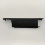 17-23 Toyota Tacoma Right Side Trim Panel Cover Oem. Fixed Price $99.99.