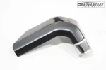 2021-2025 Ford F-150 Front Right Dashboard Air Vent Trim Bezel Cover Oem. Fixed Price $89.69.