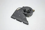 92-99 Bmw E36 Series Rear Window Fan Drive Unit Factory Oem. Fixed Price $80.00.