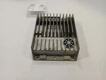 2129005213 Radio Amplifier From 2014 Mercedes CL550 (12288199. Fixed Price $145.68.