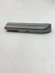 2018-2021 Honda Odyssey Oem Instrument Dash Panel Left Side Trim Cover Molding. Fixed Price $24.00.