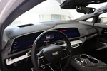 Dash Panel For 2025 Cadillac Optiq 3080786. Fixed Price $464.00.