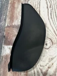 2017-2022 Honda Cr-v Dashboard Right Passenger Side End Cap Trim Cover Oem. Fixed Price $29.99.