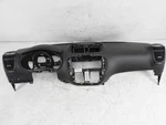 Kia Soul 2014-2019 Dashboard Panel 84710-B2100EQ. Fixed Price $540.55.
